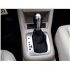 Image 78 : C6B --  2014 VW TIGUAN S AWD, Blue, 133420 KM