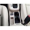 Image 81 : C6B --  2014 VW TIGUAN S AWD, Blue, 133420 KM
