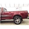 Image 26 : I6 --  1997 FORD F150 REG CAB 4X4, Red, 222800 KM