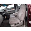 Image 52 : I6 --  1997 FORD F150 REG CAB 4X4, Red, 222800 KM