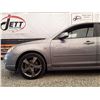 Image 21 : I4 --  2005 MAZDA 3 , Grey, 361908 KM