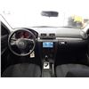 Image 52 : I4 --  2005 MAZDA 3 , Grey, 361908 KM