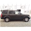 Image 10 : H2 --  2006 LAND ROVER LRS SE AWD , Green, 134 059 KM