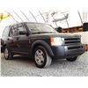 Image 8 : H2 --  2006 LAND ROVER LRS SE AWD , Green, 134 059 KM