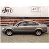 Image 17 : K4 --  2003 VW PASSAT GLS, Grey, 241348 KM