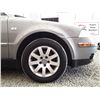 Image 24 : K4 --  2003 VW PASSAT GLS, Grey, 241348 KM