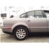 Image 26 : K4 --  2003 VW PASSAT GLS, Grey, 241348 KM