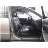 Image 33 : K4 --  2003 VW PASSAT GLS, Grey, 241348 KM