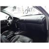 Image 35 : K4 --  2003 VW PASSAT GLS, Grey, 241348 KM