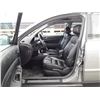 Image 48 : K4 --  2003 VW PASSAT GLS, Grey, 241348 KM