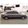 Image 9 : K4 --  2003 VW PASSAT GLS, Grey, 241348 KM