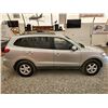 Image 13 : K5 --  2008 HYUNDAI SANTA FE GL AWD , Grey, 183319 KM