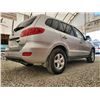 Image 15 : K5 --  2008 HYUNDAI SANTA FE GL AWD , Grey, 183319 KM