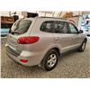 Image 16 : K5 --  2008 HYUNDAI SANTA FE GL AWD , Grey, 183319 KM