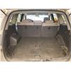 Image 19 : K5 --  2008 HYUNDAI SANTA FE GL AWD , Grey, 183319 KM