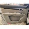 Image 23 : K5 --  2008 HYUNDAI SANTA FE GL AWD , Grey, 183319 KM