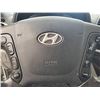 Image 27 : K5 --  2008 HYUNDAI SANTA FE GL AWD , Grey, 183319 KM