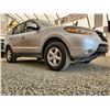 Image 9 : K5 --  2008 HYUNDAI SANTA FE GL AWD , Grey, 183319 KM