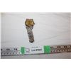 Image 1 : Generic Rolex Watch (automatic)
