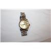 Image 2 : Generic Rolex Watch (automatic)