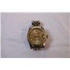 Image 8 : Generic Rolex Watch (automatic)
