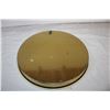 Image 4 : Serving plate/decorative plate