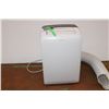 Image 2 : * Garrison Air Conditioner with remote