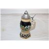 Image 2 : Musical Beer stein