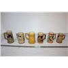 Image 1 : Beer Steins (6)