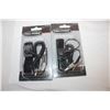 Image 2 : Esp Wrist Straps(7)