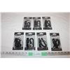 Image 1 : Esp Wrist Straps(7)