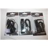 Image 2 : Esp Wrist Straps(7)