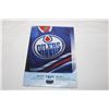 Image 2 : NHL Team Jersey Postcards