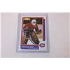 Image 2 : Patrick Roy Print (cannot guarantee authenticity)