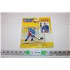 Image 1 : Gretzky Collectible Figure