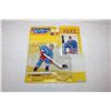 Image 2 : Gretzky Collectible Figure