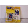 Image 3 : Gretzky Collectible Figure