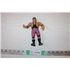 Image 1 : Wrestling Collectible Figure