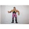 Image 2 : Wrestling Collectible Figure