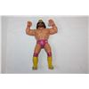 Image 2 : Wrestling Collectible Figure