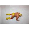 Image 4 : Wrestling Collectible Figures (2)