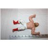 Image 6 : Wrestling Collectible Figures (2)