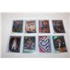 Image 2 : NBA Rookie&Star Player Cards and sleeves (8)