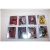 Image 2 : NBA Rookie&Star Player Cards and sleeves (8)