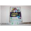 Image 1 : The Beatles Yellow Submarine Sign