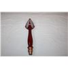 Image 2 : Rickard’s Red Beer Tap