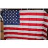 Image 2 : 36”X62” American Flag