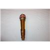 Image 2 : Sleeman Beer Tap