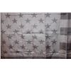 Image 3 : 36”X60” Flag
