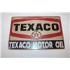 Image 2 : Texaco Sign